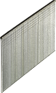 Afbeelding - https-www-ez-catalog-nl-Asset-b1c1d335f23c4f46a6f7fa9486bcd5b9-ImageFullSize-1222-RH21EAA-largepng-jpg